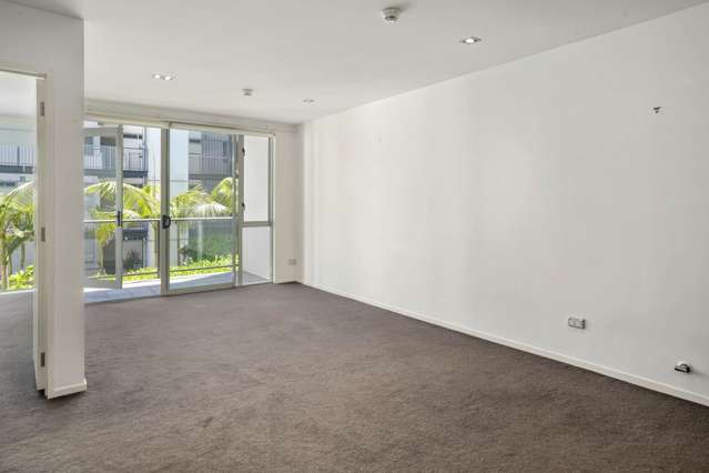 4l/435 New North Road Kingsland_2