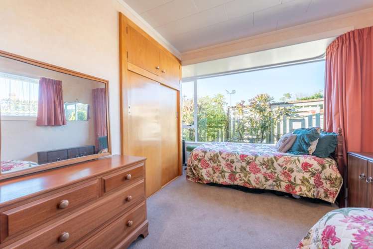 179a Otipua Road West End_13