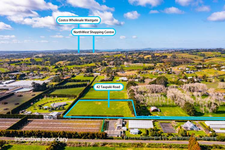 42 Taupaki Road Taupaki_14