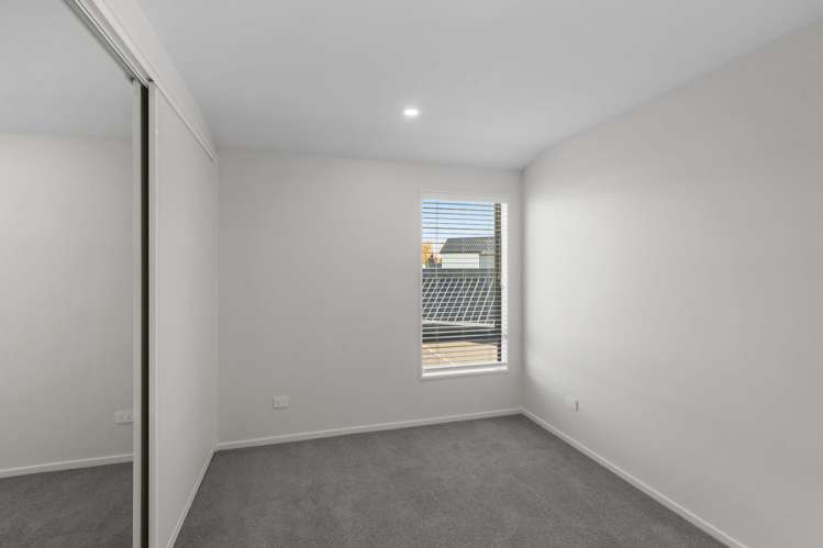 17 Eminence Drive Northwood_21