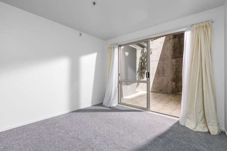 3g/2 Whitaker Place Grafton_14