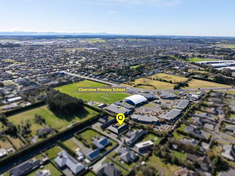 16 Carrick Place Rolleston_34