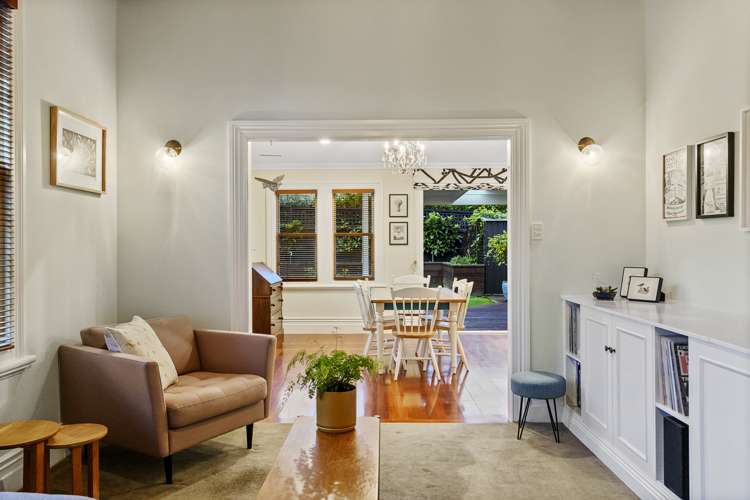 25 Miller Road Mangere Bridge_6