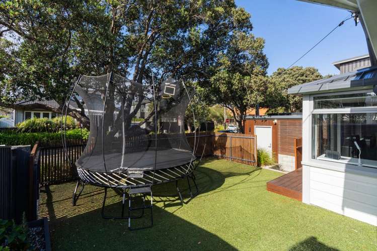 24 Ventnor Street Seatoun_25