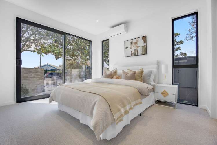 6/4 Tennyson Avenue Takapuna_24