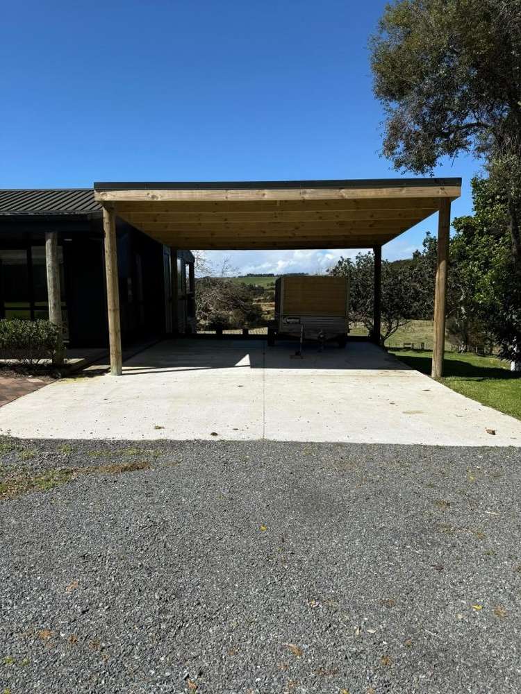 660 Kawakawa, Orere Road Orere Point_22