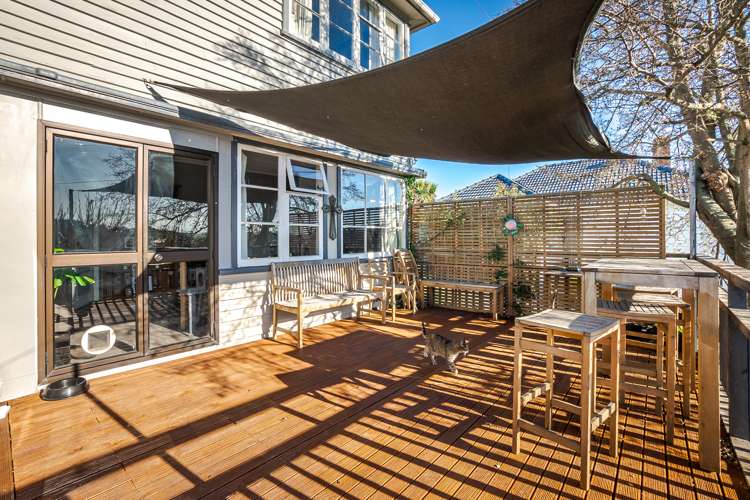 48 Macdonald Street Waimataitai_17