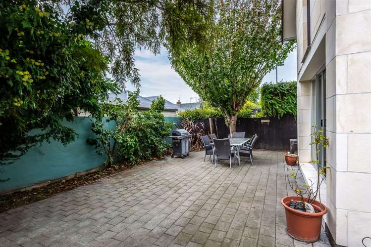 48b Ranfurly Street Saint Albans_9