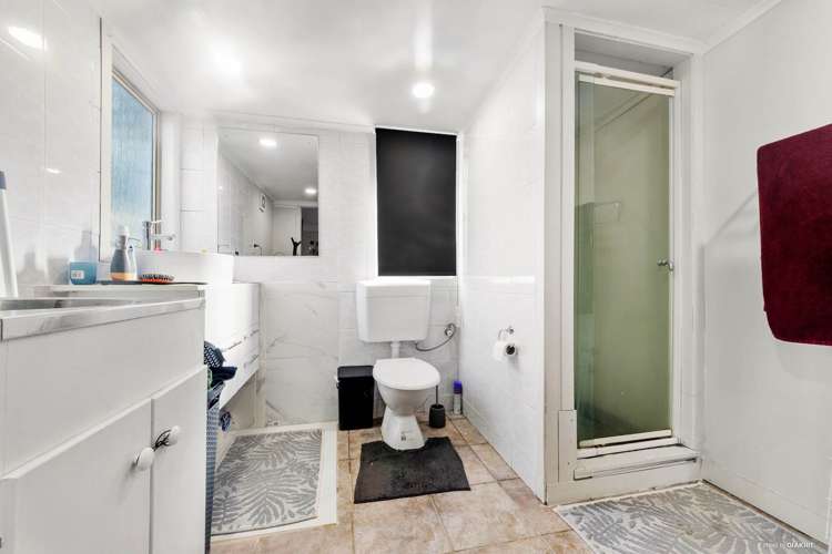 143 Hutchinson Avenue New Lynn_4