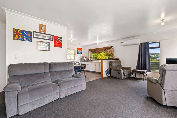 188 Malfroy Road Utuhina_15