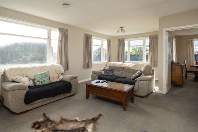 197 Maxwell Road Redwoodtown_11