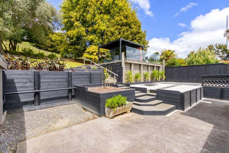 81 Sunshine Road Taumarunui_16