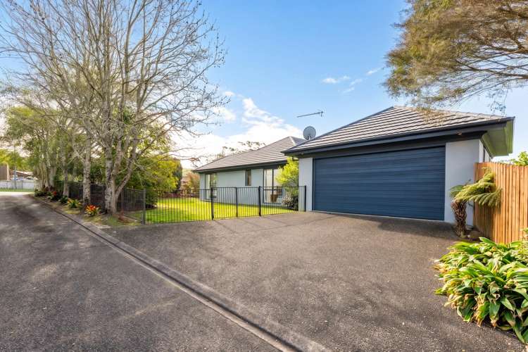 15 Solan Drive Waimauku_27