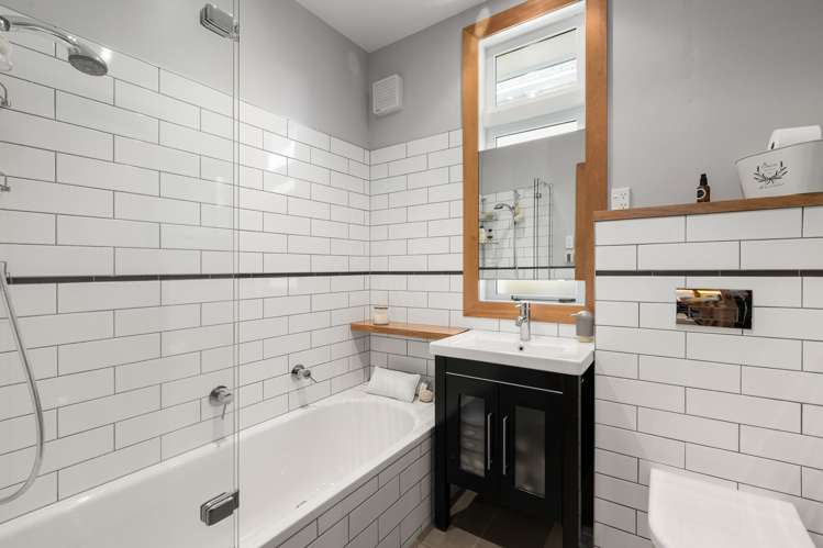 19 The Quadrant Miramar_13