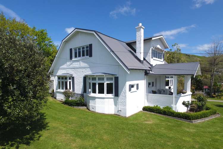 69 Queen Street Te Kuiti_34