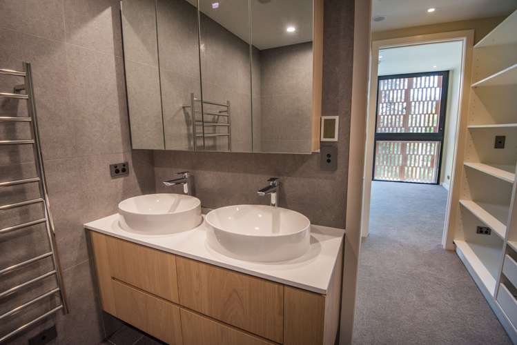 204/28 Killarney Street Takapuna_12