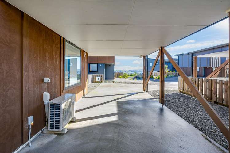 30 Astelia Way Woodridge_11