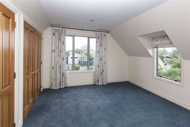 159 Hamilton Avenue Ilam_14