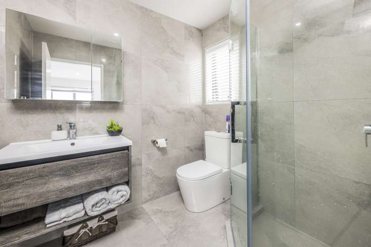 11 Kent Road Manurewa_13