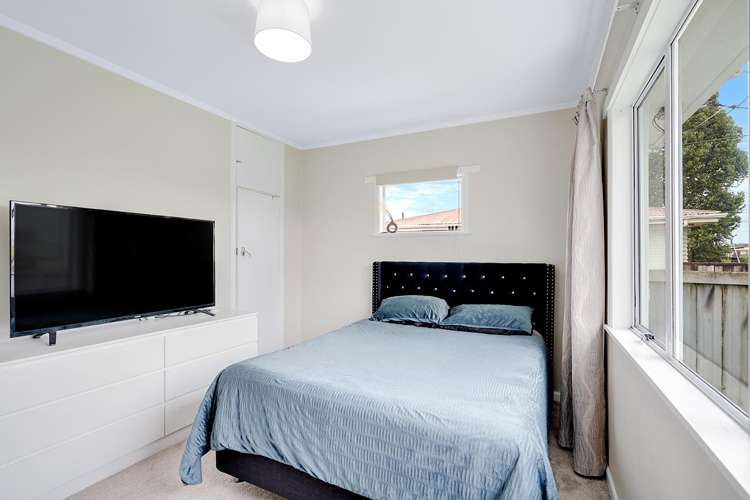 12 Vercoe Road Beerescourt_9
