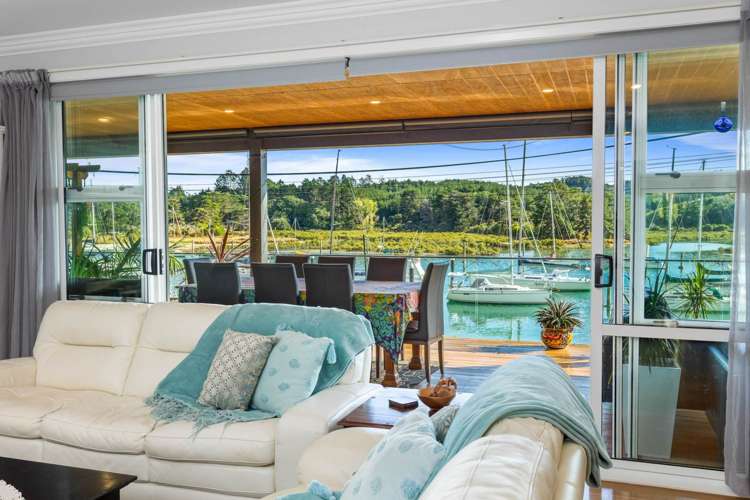 264 Wade River Road Arkles Bay_8