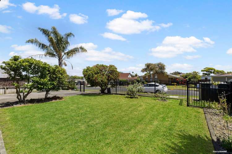 11 Jillteresa Crescent Half Moon Bay_6