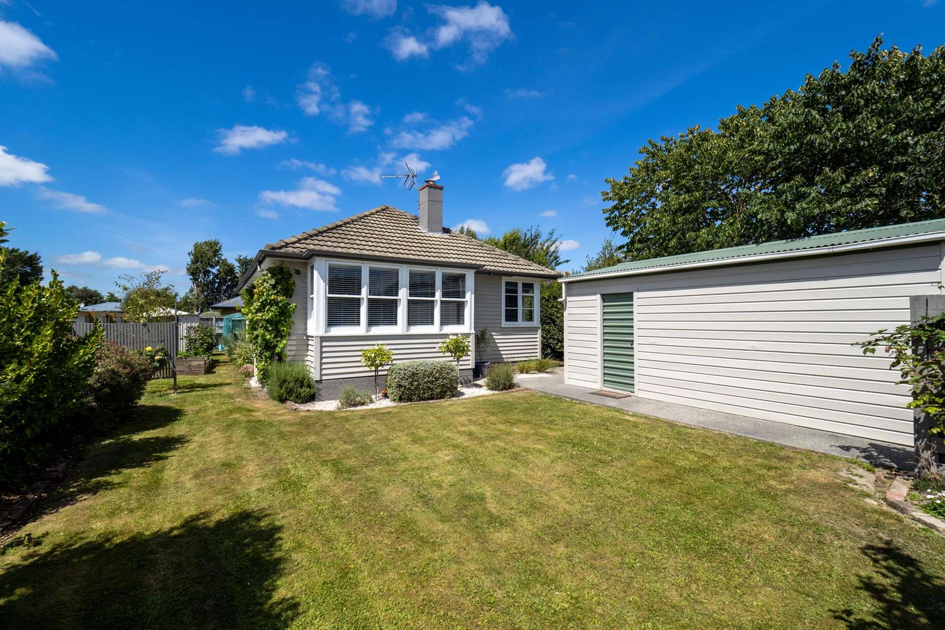 100 Creek Road Allenton_0