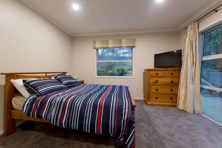 7 Mansion Court West Harbour_16