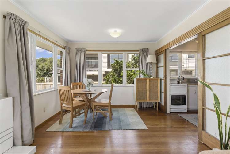 2/1 The Link Howick_7