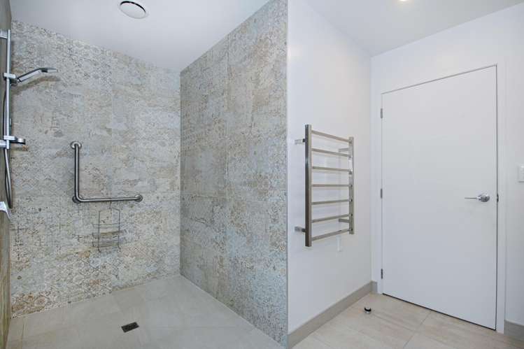 292b Western Hills Drive Avenues_2