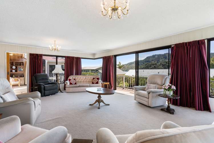 905a Martyn Road Whangamata_16