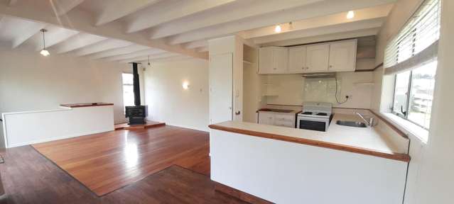 10 Whakaipo Avenue 11209_4
