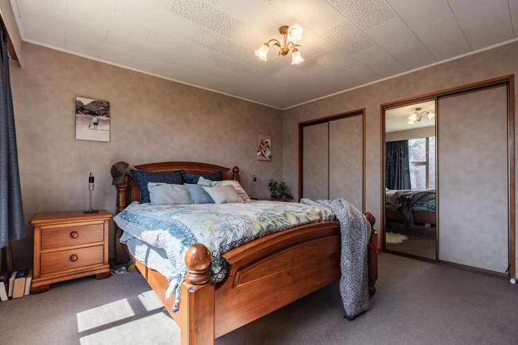 A/79 Spenser Street Milton_17