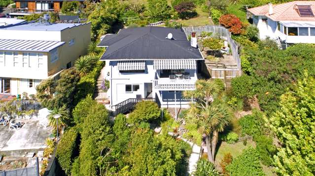 160 Atawhai Drive Atawhai_2