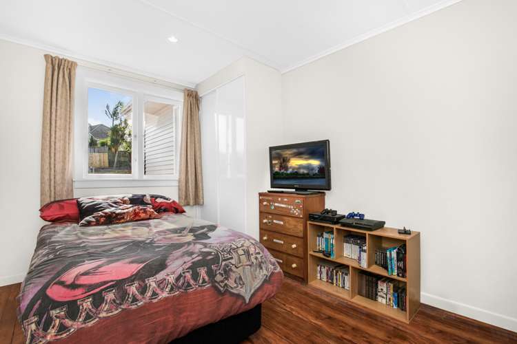 1/103 Cook Street Cockle Bay_9