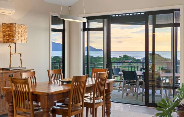 8 Beachview Grove_5