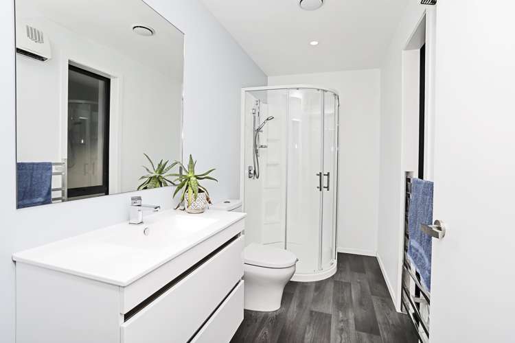 33b Holloway Street Waikiwi_19