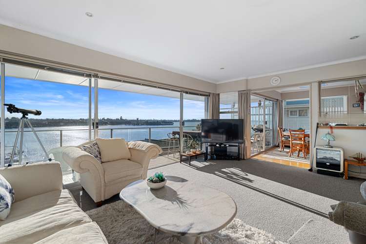 52 Vine Avenue_0