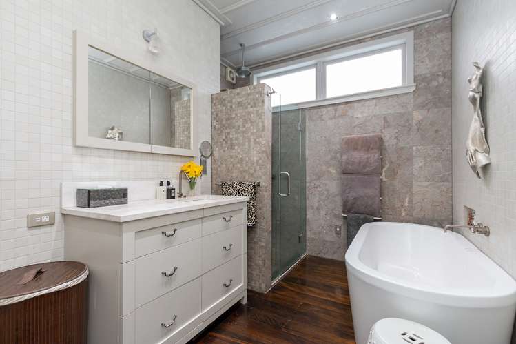 46 Scanlan Street Grey Lynn_16