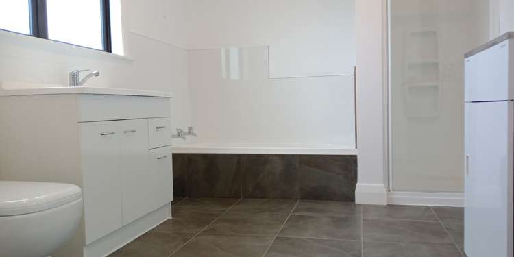 4 Crawford Street Featherston_7