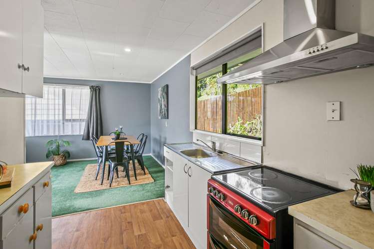 41 Herekawe Drive Spotswood_8