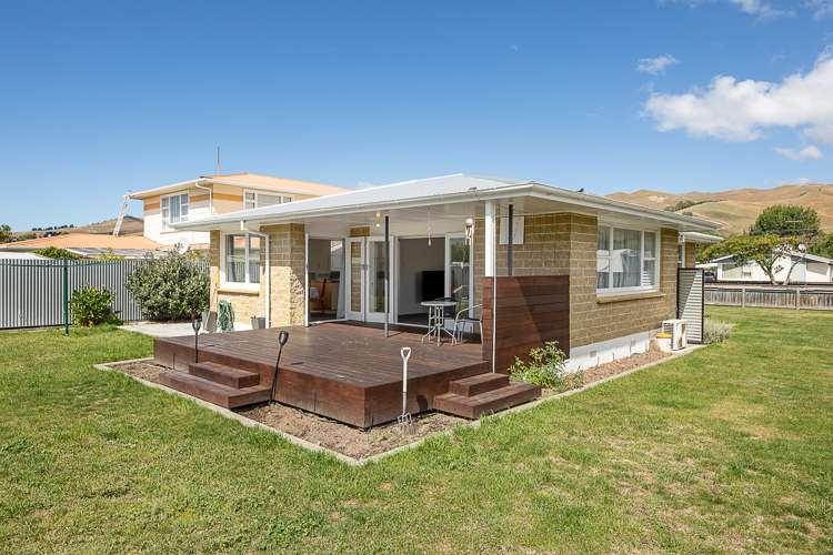 19 Mckenzie Street Witherlea_24