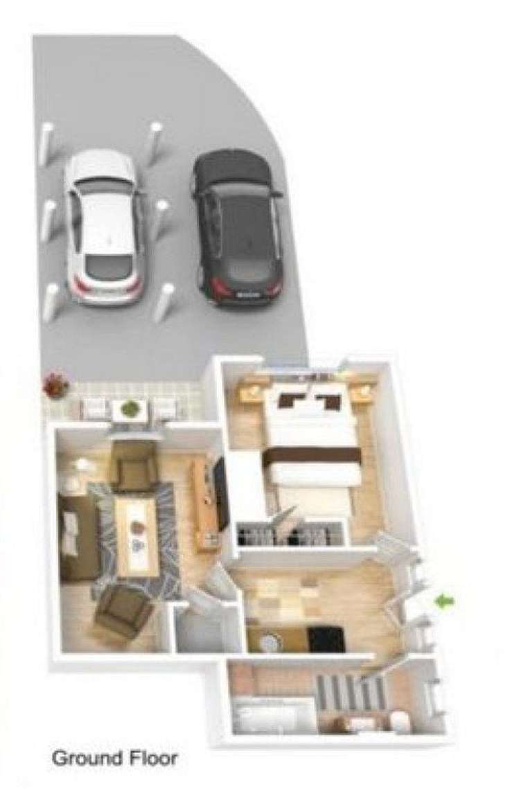 36 Reuben Avenue Brooklyn_8