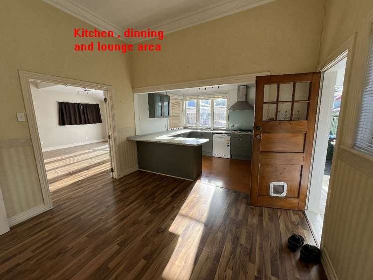41 Tawera Road Greenlane_8
