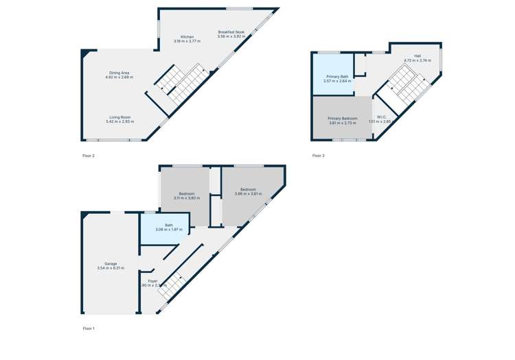 1/11 Carlton Mill Road Merivale_26