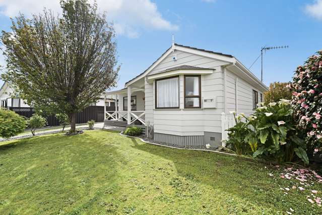 20 Jasmine Avenue Dinsdale_1