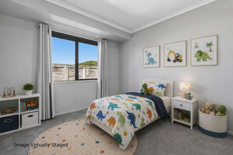 8 Vantage Place Omokoroa_26