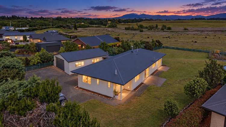 29 Glenmark Drive Waipara_0