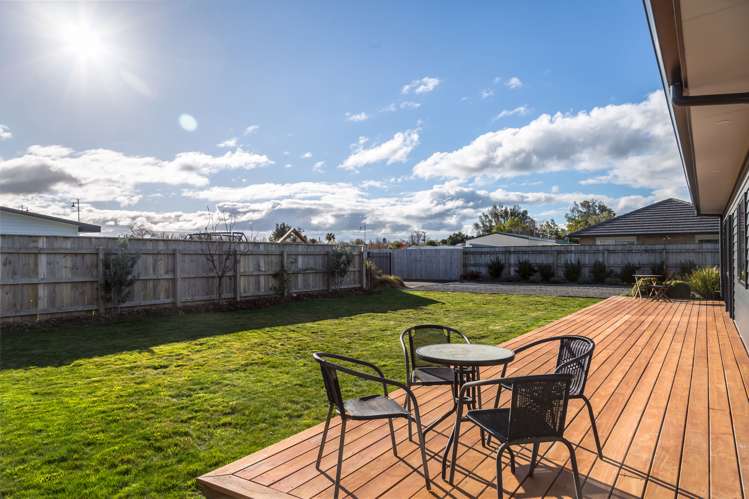 1 Tuatahi Avenue Solway_14