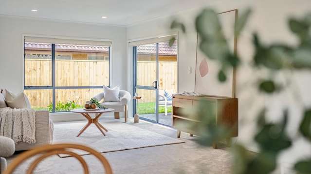8 Ballybay Road East Tamaki_2